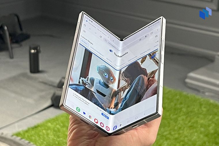 La oferta de Walmart que no te puedes perder Foto: Archivo