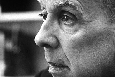 MDZol | Foto: www.life.com