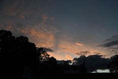 Qué anticipa el pronóstico para este miércoles 7 de enero en Argentina. Qué anticipa el pronóstico para este miércoles 7 de enero en Argentina.