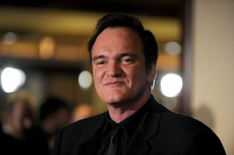 Foto: https://www.bolsamania.com/cine/asi-era-quentin-tarantino-de-nino/