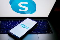 Actualmente la plataforma cuenta con menos de 40 millones de usuarios