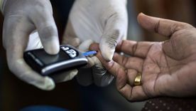 Anmat detectó tiras reactivas Accu-Chek Guide que no fueron distribuidas por el fabricante oficial. Anmat detectó tiras reactivas Accu-Chek Guide que no fueron distribuidas por el fabricante oficial.