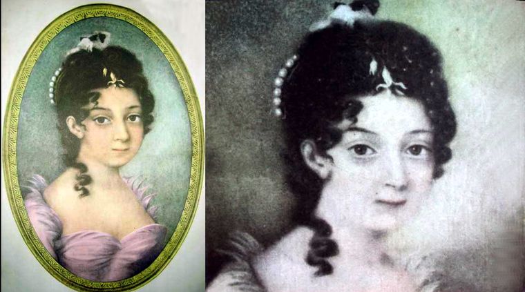 Foto: commons.wikimedia.org