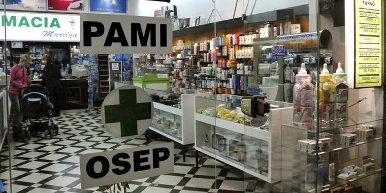 Foto: Mediamza.com
