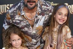 Foto: https://parade.com/news/aj-mclean-wife-reveals-why-9-year-old-daughter-changed-her-name