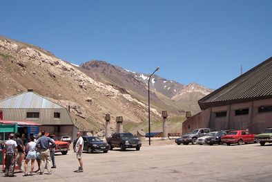 MDZol | Foto: Flickriver