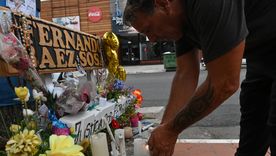 Un caso estremecedor para todo el país. Un caso estremecedor para todo el país.