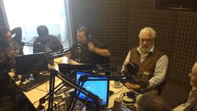 El cianuro no contamina, y otras afirmaciones para debatir a calzón quitado