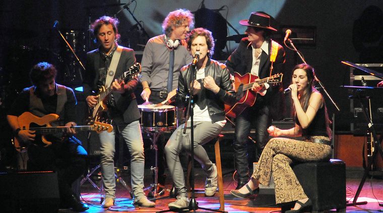 Foto: Gentileza Eduardo Dolengiewich