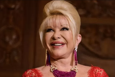 Foto: Getty Images Foto: Getty Images