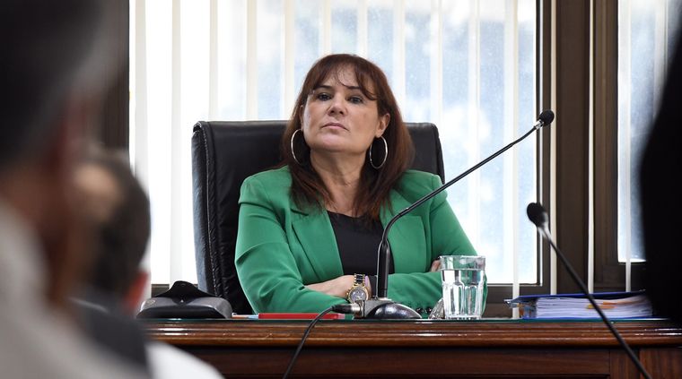 Foto: ALF PONCE MERCADO / MDZ