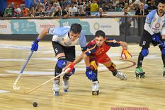 Foto: Comité Nacional