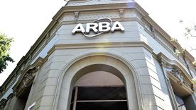 ARBA ARBA