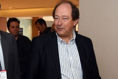 Foto: Pachy Reynoso / MDZ