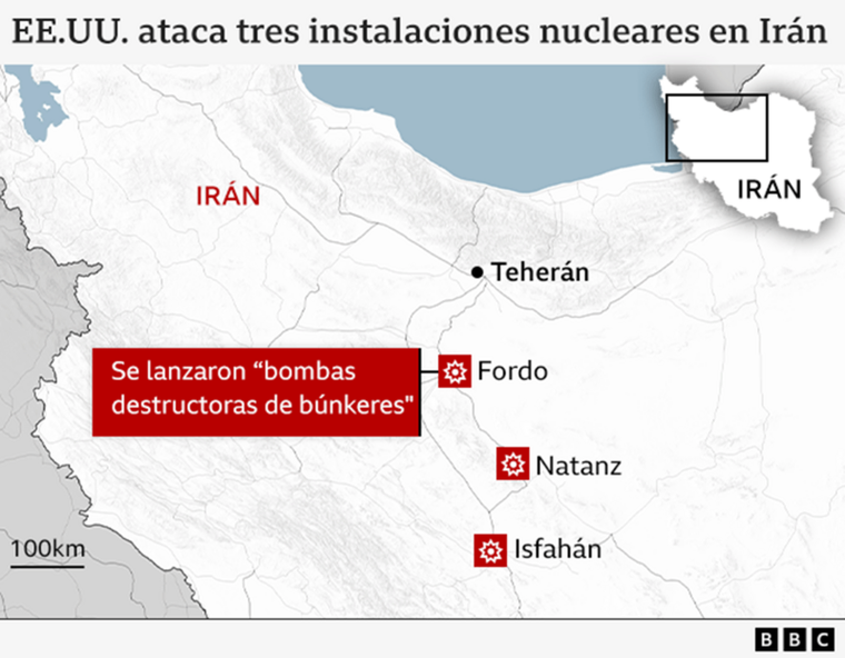 https://www.bbc.com/mundo/articles/cvge8n82493o
