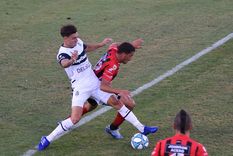 aldosivi hundio a estudiantes y patronato empato sin goles con gimnasia