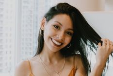 son unicos, estos son los signos mas solidarios