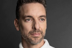 Pau Gasol tiene dos millones de seguidores en Instagram. Foto: Instagram @paugasol