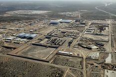 sigue la incertidumbre por potasio rio colorado