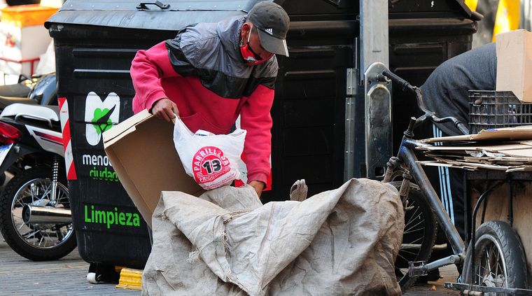 Foto: ALF PONCE MERCADO / MDZ