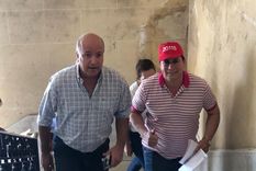 Foto: elobservador.com.uy