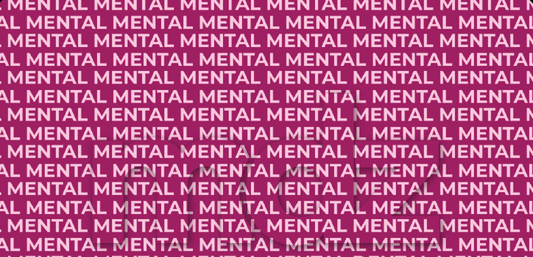 El fenómeno tiene, además, una lectura cultural. Los juegos acompañan a las personas desde siempre, cambian los soportes y permanecen las funciones.&nbsp;