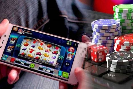 Hay alrededor de 14 influencers involucrados en la causa Foto: Archivo Hay alrededor de 14 influencers involucrados en la causa Foto: Archivo