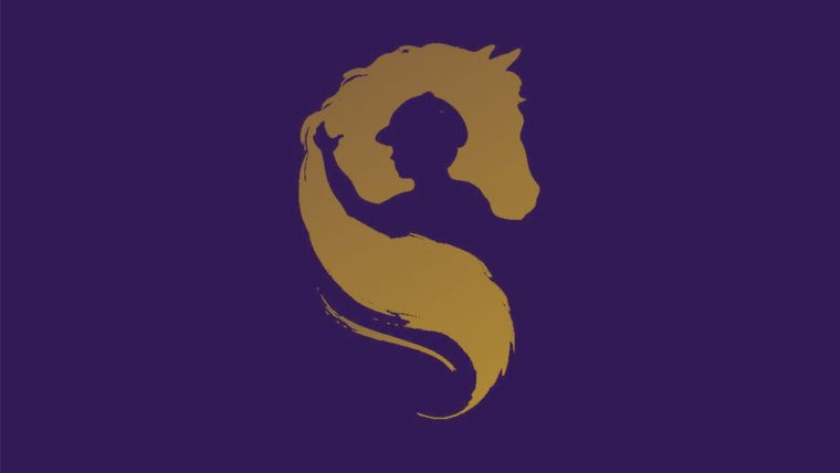 Test de personalidad