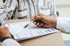 alzheimer: un software argentino permitiria el diagnostico precoz