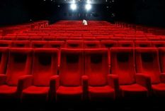 la pelicula de ciencia ficcion que lograra un nuevo record y no te la puedes perder