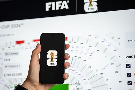 que son los precios dinamicos y por que explican el altisimo costo de las entradas del mundial que son los precios dinamicos y por que explican el altisimo costo de las entradas del mundial