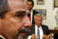 el fiscal insiste en querer condenar a ricardo jaime el fiscal insiste en querer condenar a ricardo jaime
