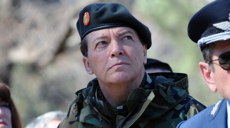 Foto: ALF PONCE MERCADO / MDZ