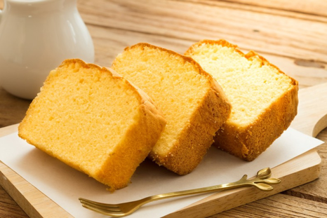 Prepará el budín más rico. Prepará el budín más rico.