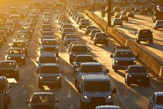 trump revoca fallo historico que permitia a ee.uu. regular gases de efecto invernadero contra el cambio climatico