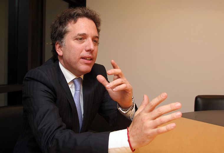 Foto: www.eleconomista.com.ar