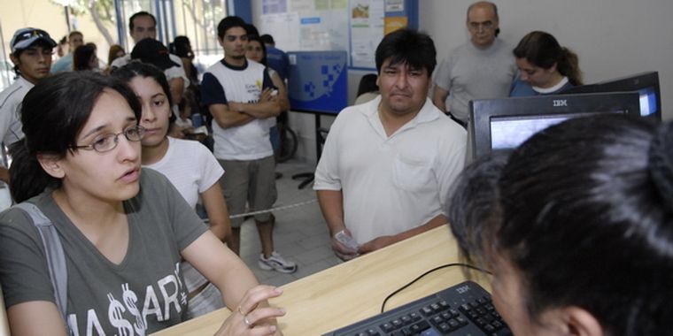 Foto: Marcelo Ruiz / MDZ