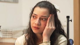 Eutanasia de Noelia Castillo: Sufrió un calvario judicial que alargaron para asustar a los médicos Eutanasia de Noelia Castillo: Sufrió un calvario judicial que alargaron para asustar a los médicos