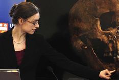 Foto: migrar.noticiasnet.com