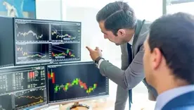 Argentina ofrece oportunidades de inversión únicas, en especial gracias al Régimen de Incentivo a las Grandes Inversiones (RIGI), respaldadas por una cadena de producción sólida. Argentina ofrece oportunidades de inversión únicas, en especial gracias al Régimen de Incentivo a las Grandes Inversiones (RIGI), respaldadas por una cadena de producción sólida.