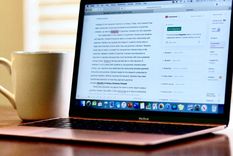 Foto: ArtHouse Studio en Pexels