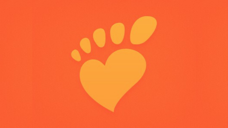 Test de personalidad