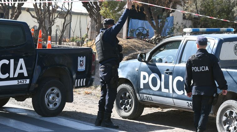 Imagen ilustrativa Foto: ALF PONCE MERCADO / MDZ