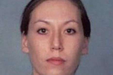 quien es monica witt, la exmilitar de ee.uu. acusada de espiar para iran y por quien el fbi ofrece una recompensa quien es monica witt, la exmilitar de ee.uu. acusada de espiar para iran y por quien el fbi ofrece una recompensa