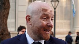 victoria historica en lujan: el oficialismo arrasa y el pj pelea por una banca victoria historica en lujan: el oficialismo arrasa y el pj pelea por una banca