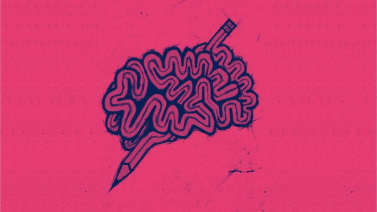 Test de personalidad