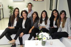 Foto: Fede Croce / MDZ