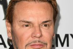 la historia de amor de fher de mana y monica noguera que termino en amenazas