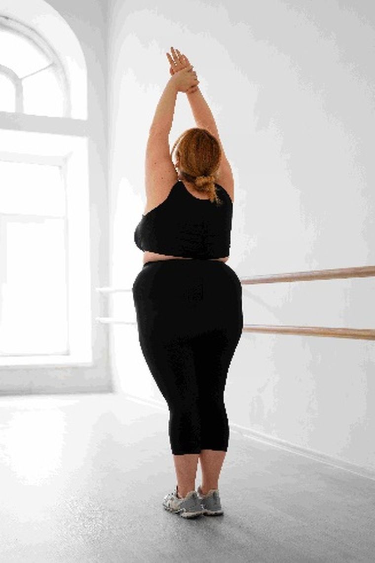 La tirzepatida es una molécula innovadora porque actúa sobre dos hormonas intestinales clave al mismo tiempo.