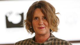 Hay una tendencia a poner figuras por encima de premiar actores